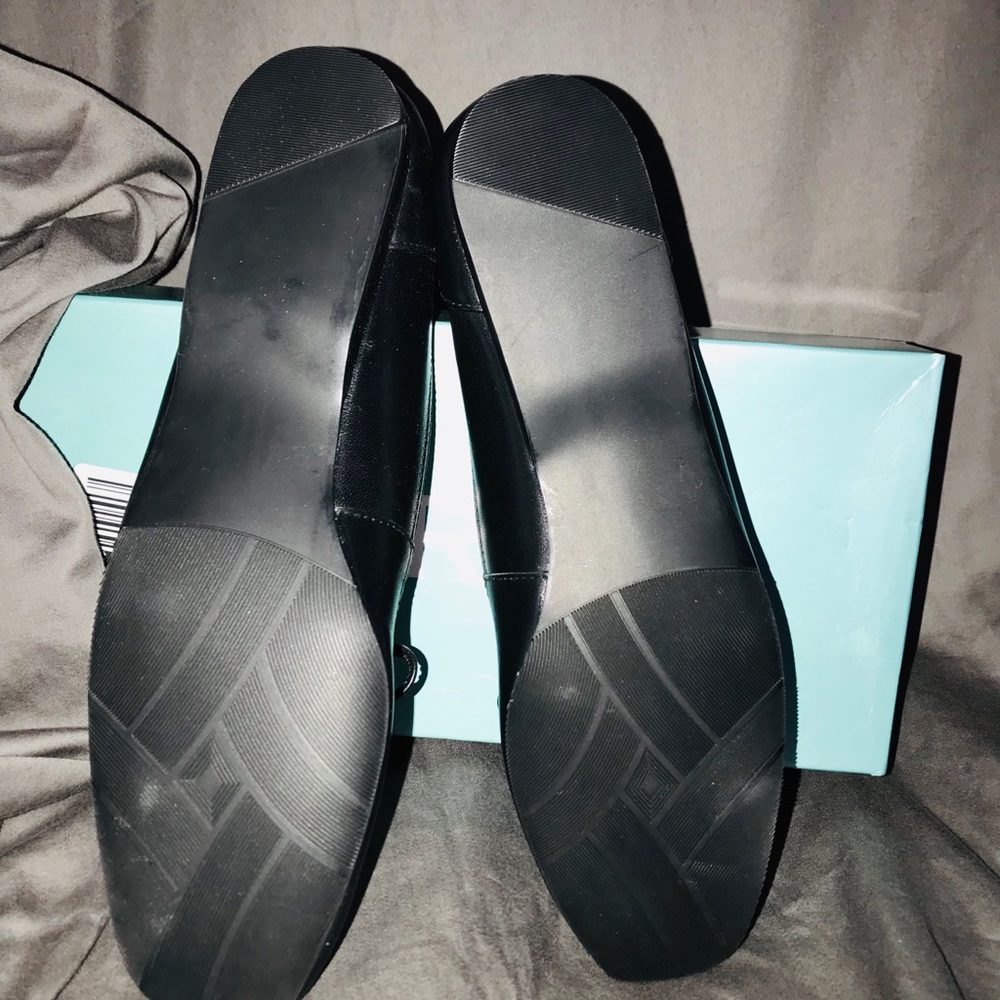 Array Sweet Pea Slip-on - Picture 4 of 5